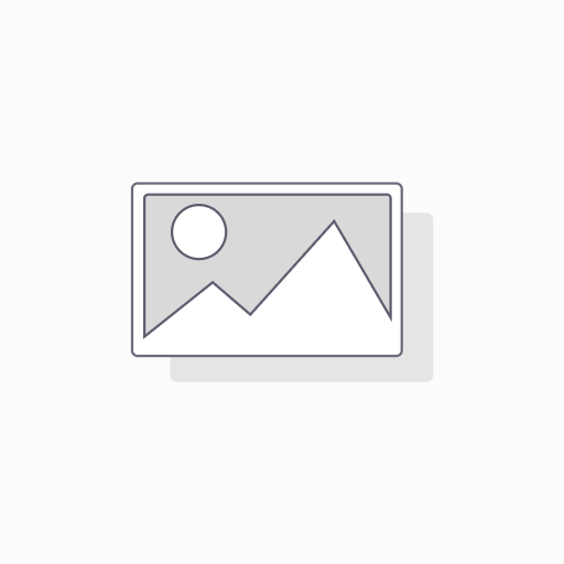 EDGE 0W30 1 L