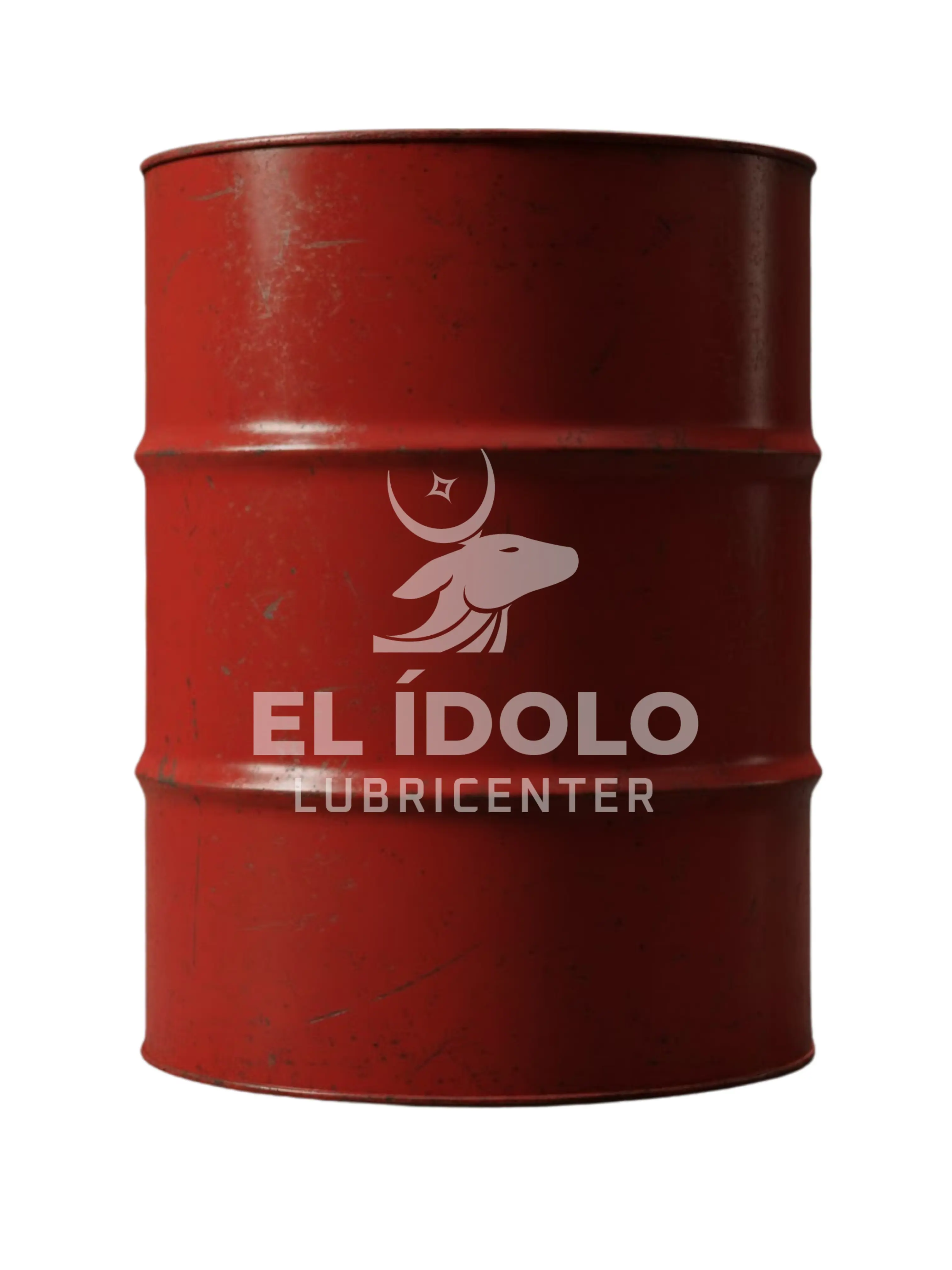 SHELL TELLUS S2 MX 100 CILINDRO