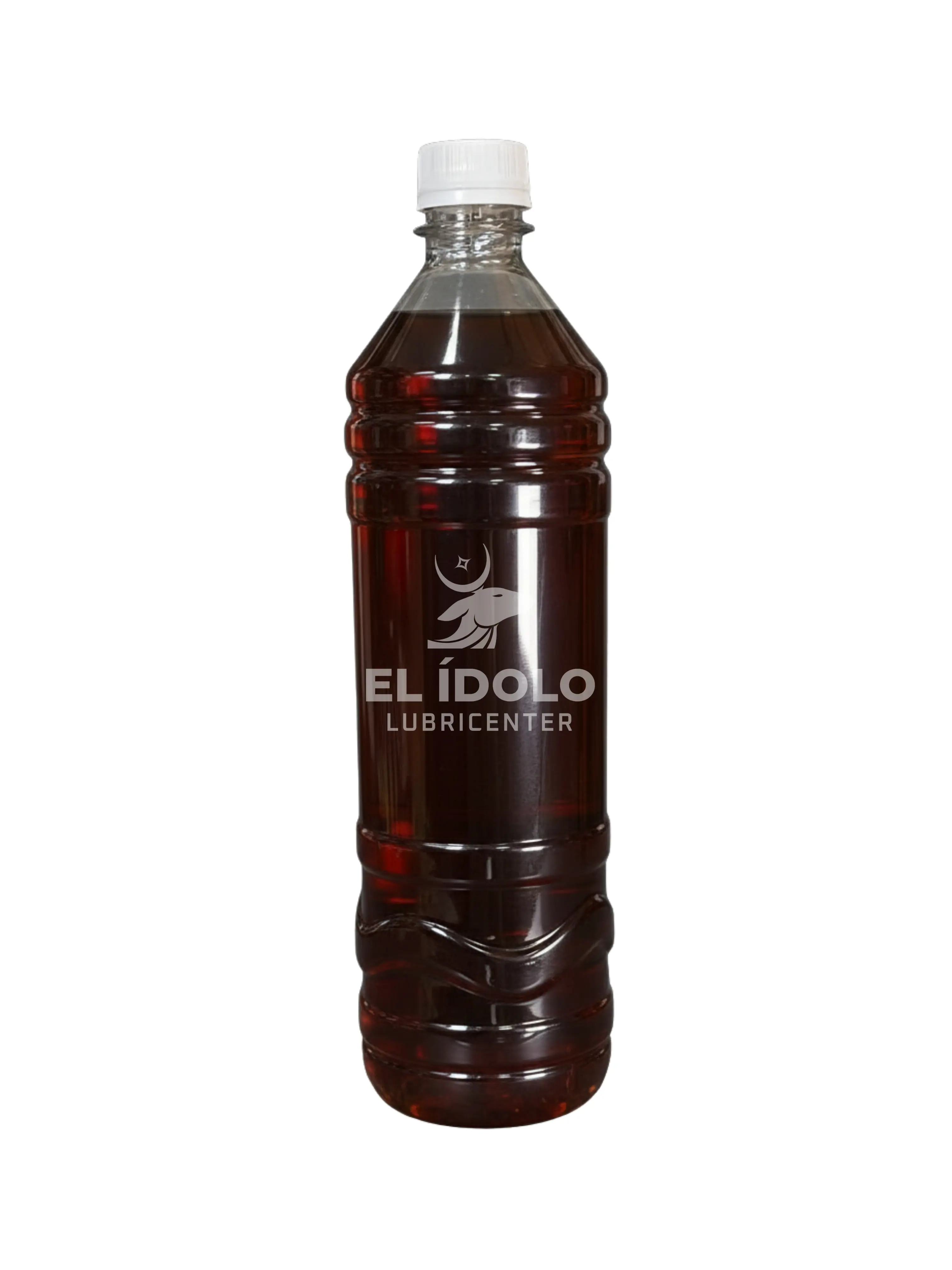 VSTNY ACEITE EMULSIONABLE FRACCIONADO QT