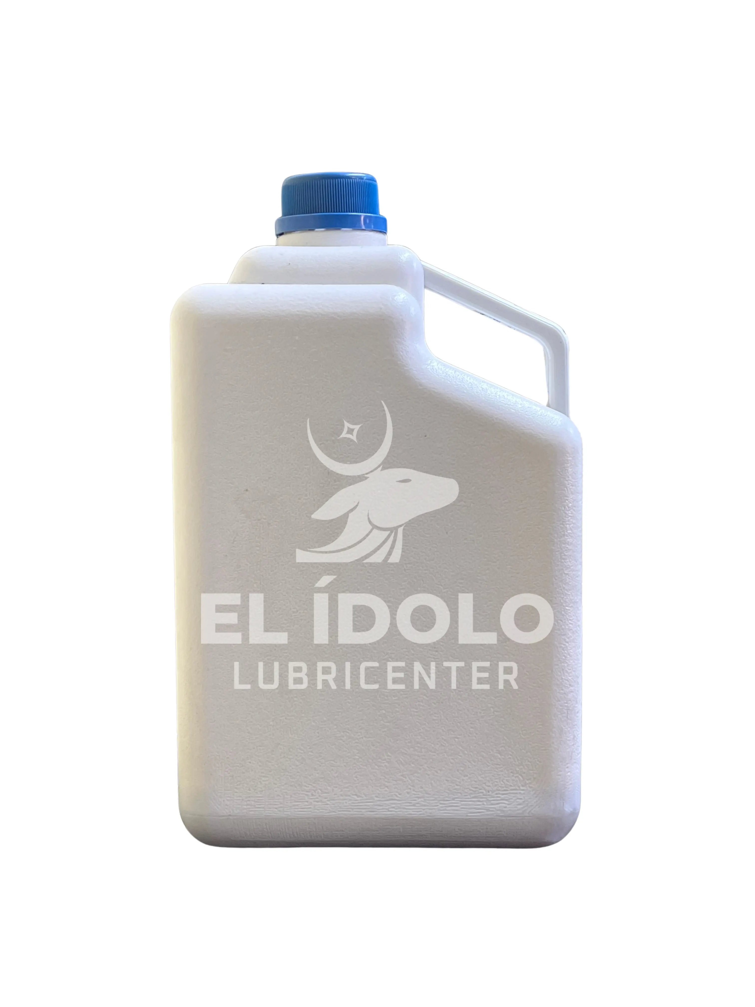 SHELL OMALA S4 WE 220 FRACCIONADO GALON