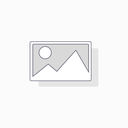 PURITY FG2 CLEAR TRANSPARENTE GRASA EP2 (GRADO ALIMENTARIO) 400 g