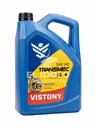 VISTONY SAE 140 TRANSMEC GL-4 GALON 