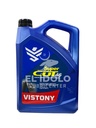 VISTONY SUPER CUT 46 GL 