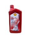 SHELL HELIX HX3 SAE 50 1L