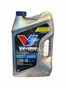 VALVOLINE EURO FULL SYN XL-III 5W30 5LT
