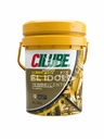 CILUBE ACEITE MOTOR OIL SAE 50 BALDE
