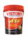 CILUBE TRANSMISION AUTOMATICA ATF ROJO BL