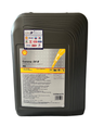 SHELL CORENA S4 R46 SINTÉTICO BD 