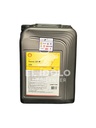 SHELL TONNA S3 M220 20LT
