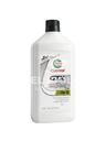 CASTROL GTX 10W30 1L 