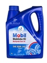 MOBIL MOBILUBE HD SAE 85W140 GALON 