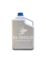 REPSOL ACEITE HIDRUALICO TURBO ARIES 32 FRACCIONADO GALON 