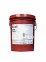 MOBIL DTE 24 ACEITE HIDRAULICO 