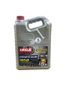 AMALIE SYNTHETIC BLEND SN PLUS APPROVED 10W40 GALON  