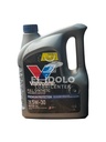 VALVOLINE PROTECTION FULL SYN 5W-30 4L