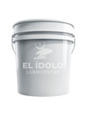 SHLL TLLS S2 MX 100 BALDE FRACCIONADO  