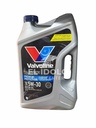 VALVOLINE PROTECTION FULL SYN 5W-30 5L