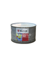 WURTH VAKU LIGHT MASILLA POLIÉSTER MULTIFUNCIONAL LIGERO 1300 ML