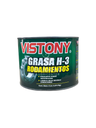 VISTONY GRASA H-3 RODAMIENTO 4LB