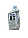 MOBIL 1 0W40 1L 
