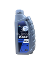 KIXX ACEITE TRANSMISIóN API GL-4 75W85 1L