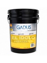 SHELL GADUS S2 V100 3 BALDE