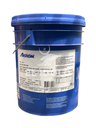 AKRON ACEITE ENGRANAJE GEAR OIL ISO 100 BALDE 19 L (copia)