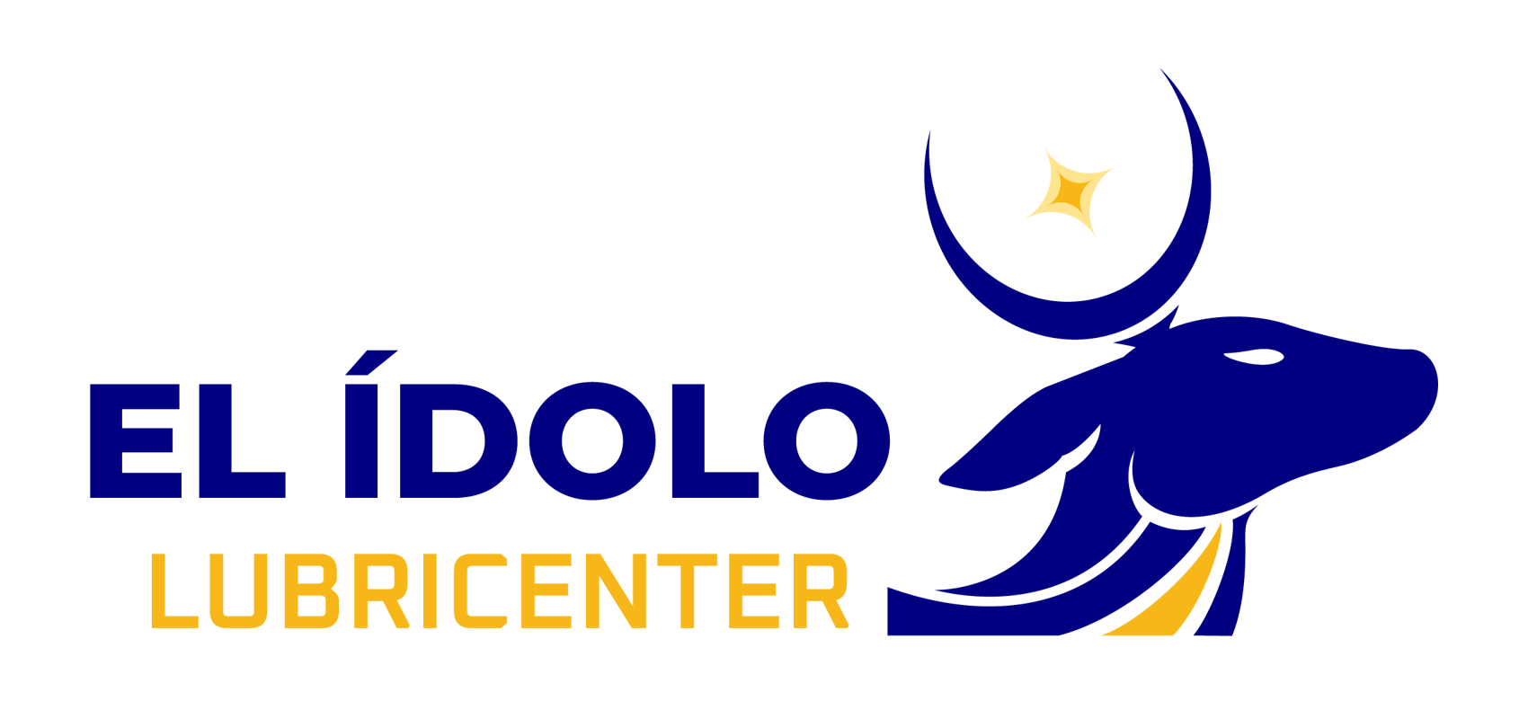 Lubricenter