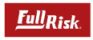 logo-full-risk-el-idolo