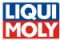 logo-liqui-moly-el-idolo