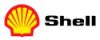 logo-shell-el-idolo